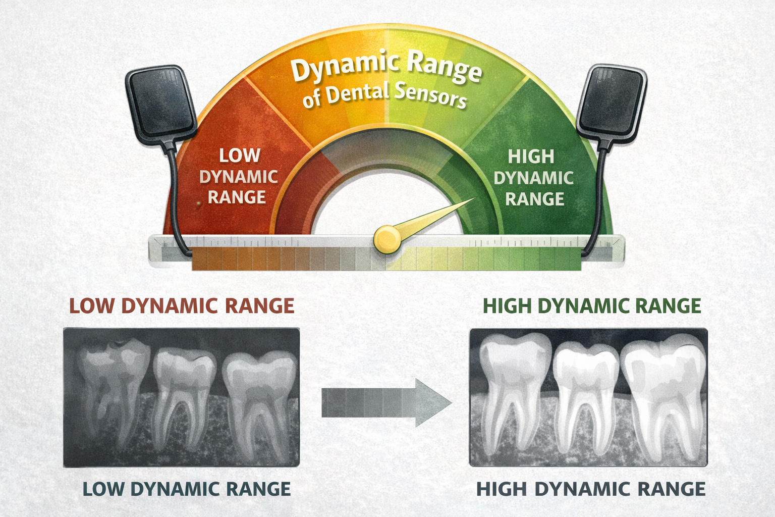 sensor-dynamic-range.png