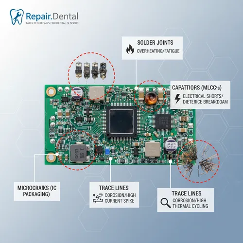 sensor-pcb-failures.webp