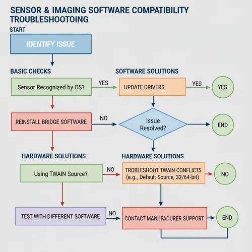 sensor-software-compatibility-flowchart.webp