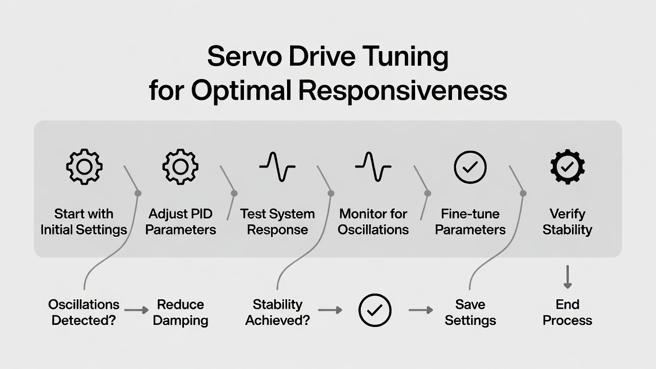 servo-drive-tuning-for-optimal-responsiveness.jpg