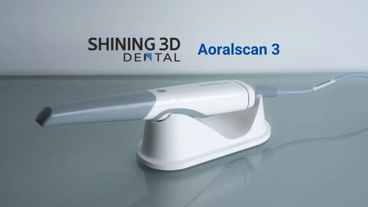 shining-3d-aoralscan-3-scanhead-lens-repair-dental-technician_result.webp