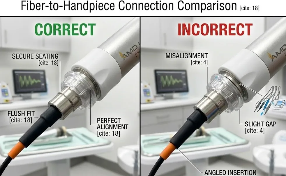 side-by-side-comparison-image-of-amd-lasers-fiber-to-handpiece-connection.webp