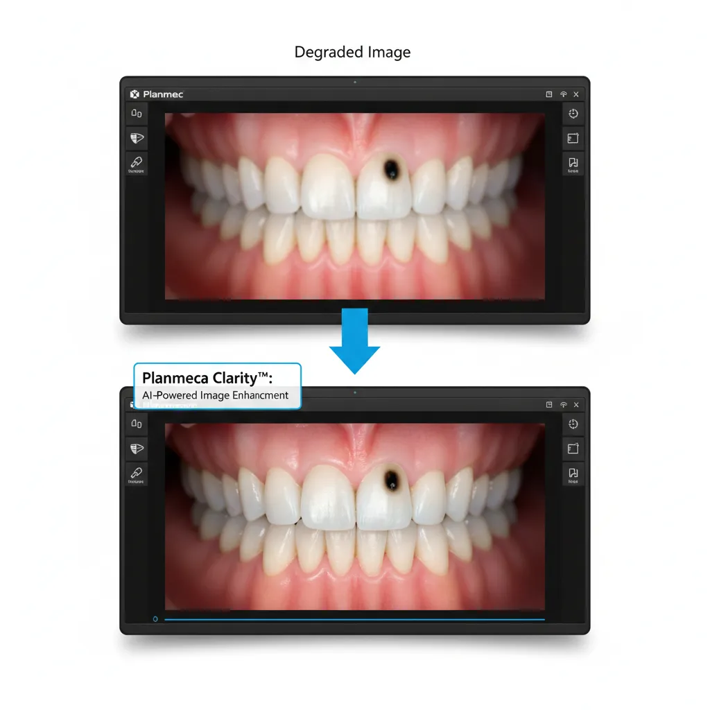 side-by-side-comparison-of-degraded-and-restored-dental-images-captured-with-a-planmeca-intraoral-camera..webp