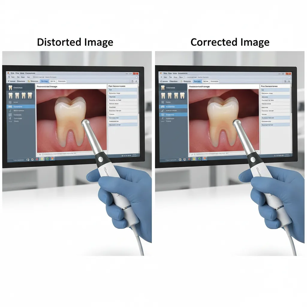 side-by-side-comparison-of-distorted-and-corrected-dental-images-captured-with-a-carestream-intraoral-camera..webp
