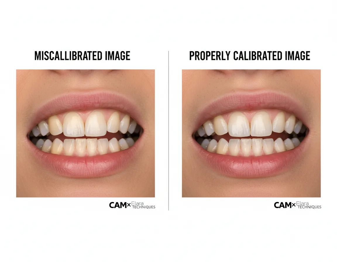 side-by-side-comparison-of-miscalibrated-and-properly-calibrated-cosmetic-dental-images-from-air-techniques-intraoral-cameras..webp