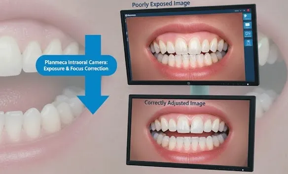 side-by-side-comparison-of-poorly-exposed-periodontal-image-versus-correctly-adjusted-image-from-a-planmeca-intraoral-camera._result.webp