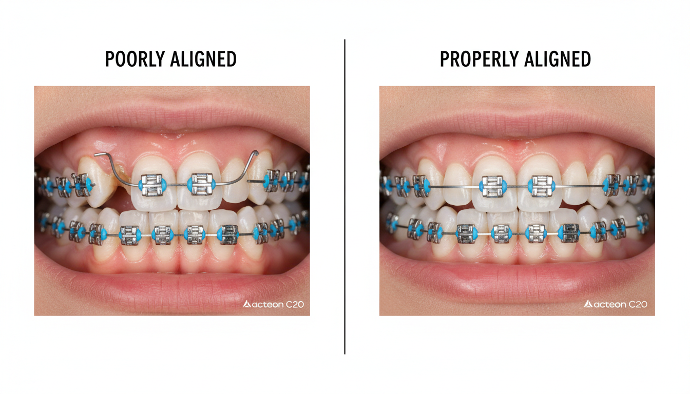 side-by-side-comparison-of-poorly-positioned-versus-properly-aligned-orthodontic-images-captured-with-an-acteon-intraoral-camera..png