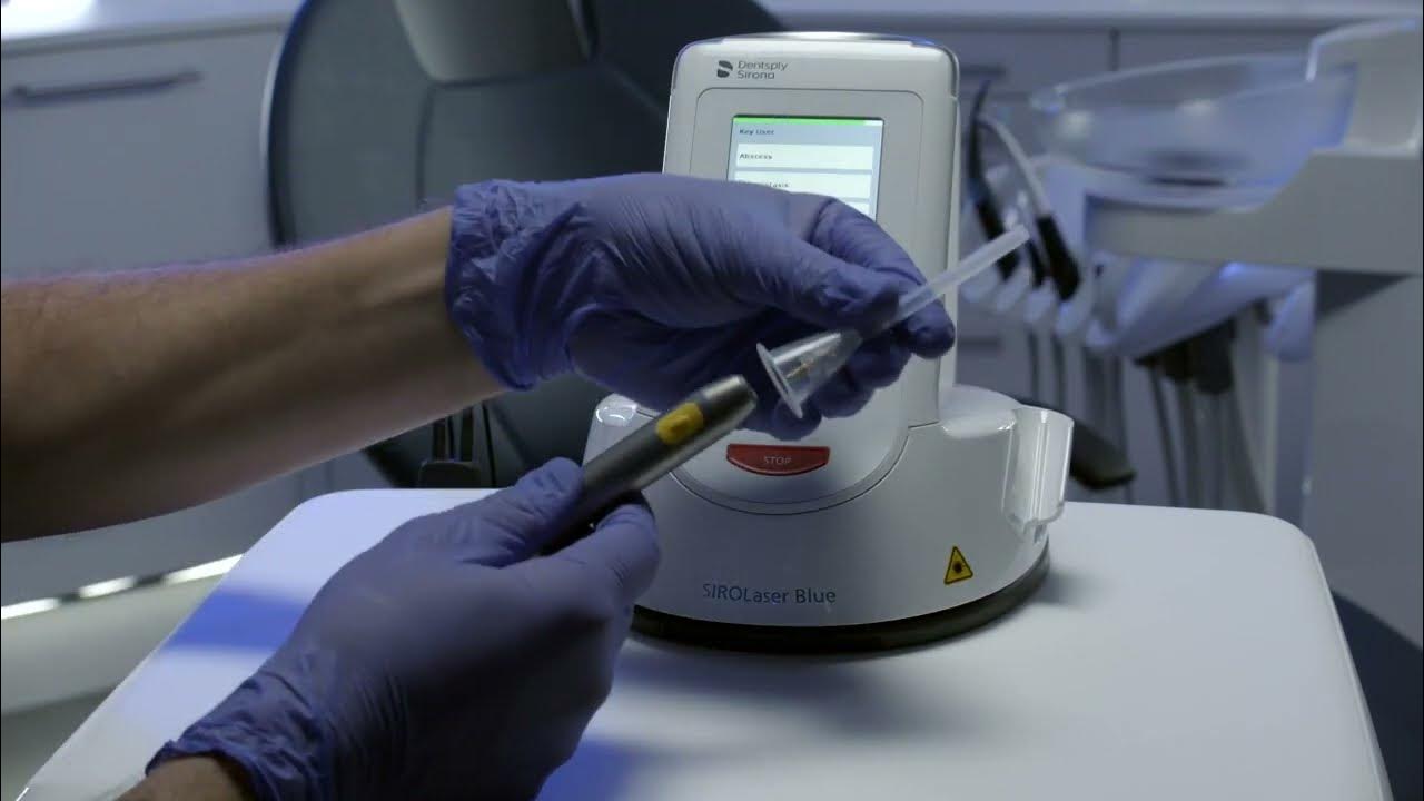sirolaser-advance-dental-laser-procedure.jpg
