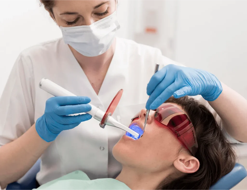 sirolaser-dental-laser-closely-examin.webp