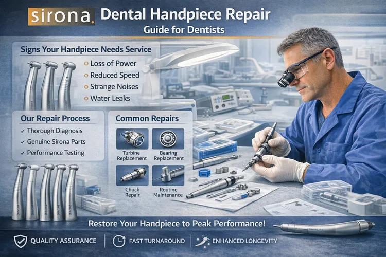 sirona-dental-handpiece-repair-guide-for-dentists.webp