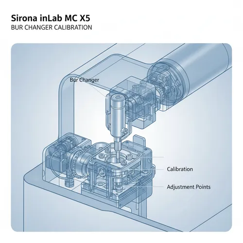 sirona-in-lab-mc-x5-bur-changer-calibration_result.webp