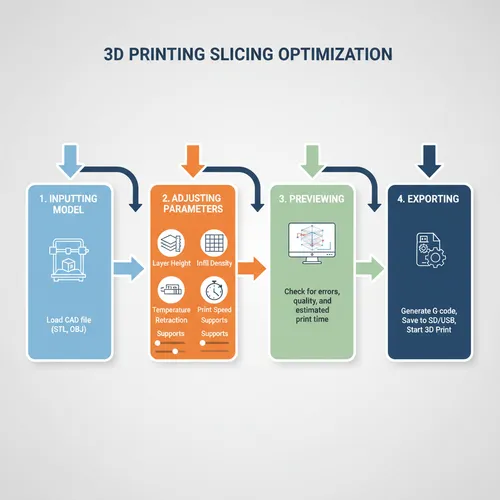 slicing-software-optimization-flowchart.webp