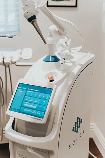 solea-laser-dentistry-treatment-in-san-diego_result.webp