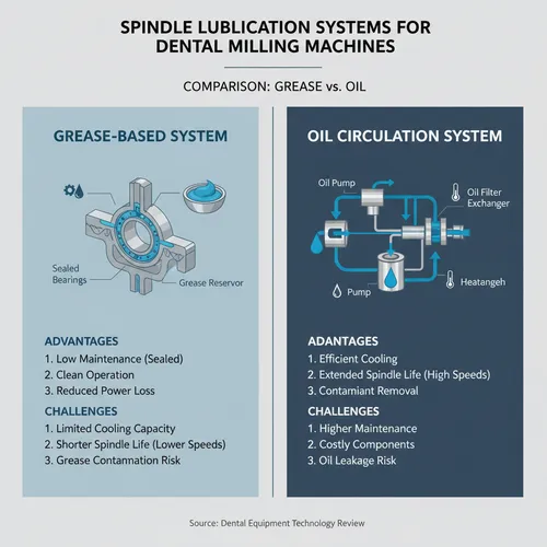 spindle-lubrication-systems_result.webp