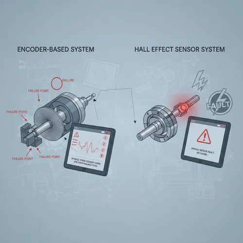 spindle-speed-sensor-failures_result.webp