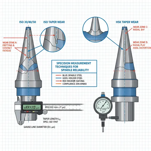 spindle-taper-wear-measurement_result.webp