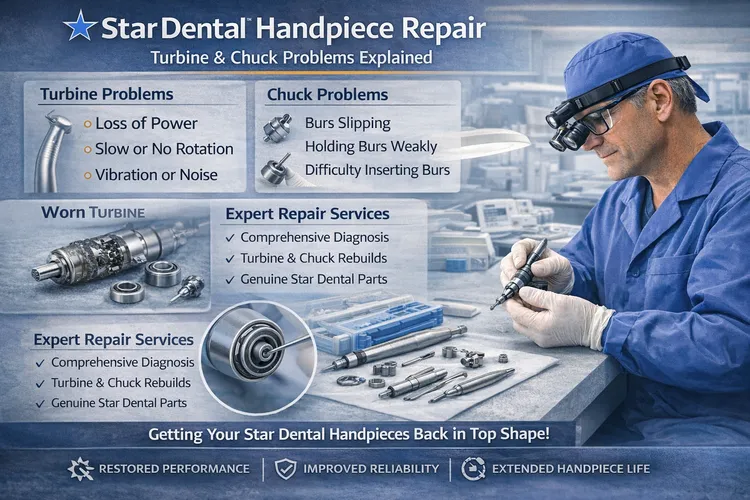 star-dental-handpiece-repair.webp