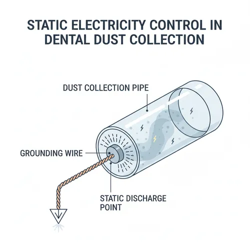 static-electricity-control-illustration_result.webp