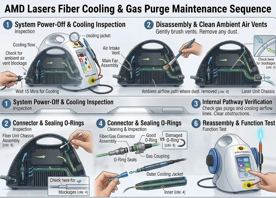 step-by-step-visual-guide-illustrating-maintenance-of-amd-lasers-fiber-cooling-and-gas-purge.webp