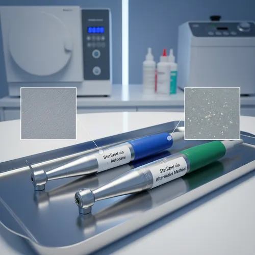 sterilization-methods-impact-on-handpieces.webp