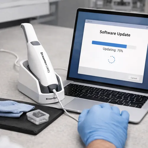 straumann-cares-scanner-software-updates.webp