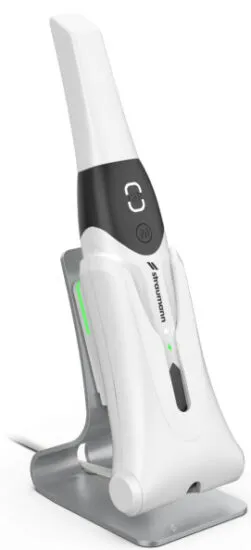 straumann-st-200e-intraoral-scanner-251x550_result.webp