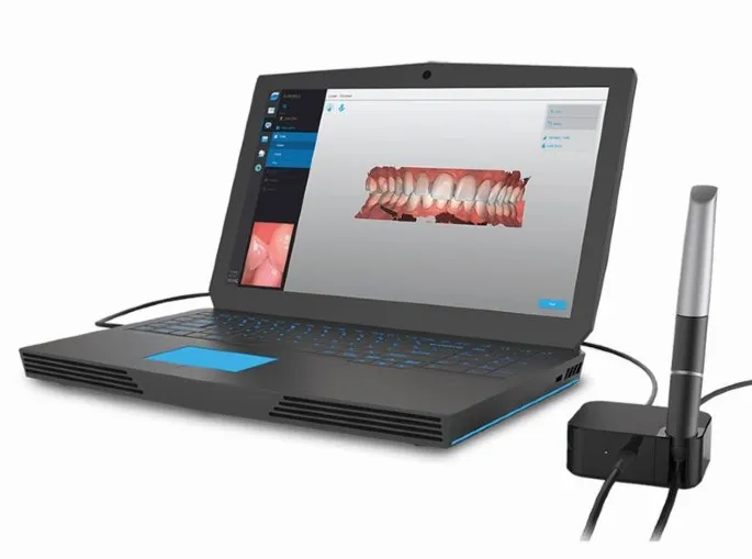straumann-virtuo-vivo-intraoral-scanner-with-removable-sterilizable-sleeves_result.webp