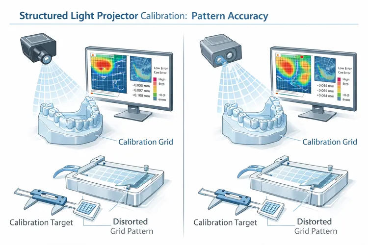 structured-light-projector-calibration-pattern-accuracy.webp