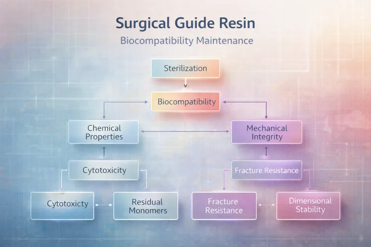 surgical-guide-resin-flowchart-design_result.webp