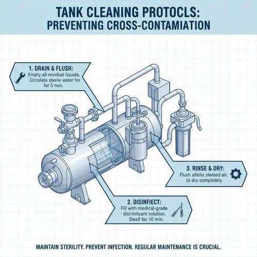 tank-cleaning-protocols-infographic_result.webp