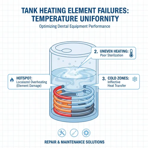 tank-heating-element-failures-infographic_result.webp