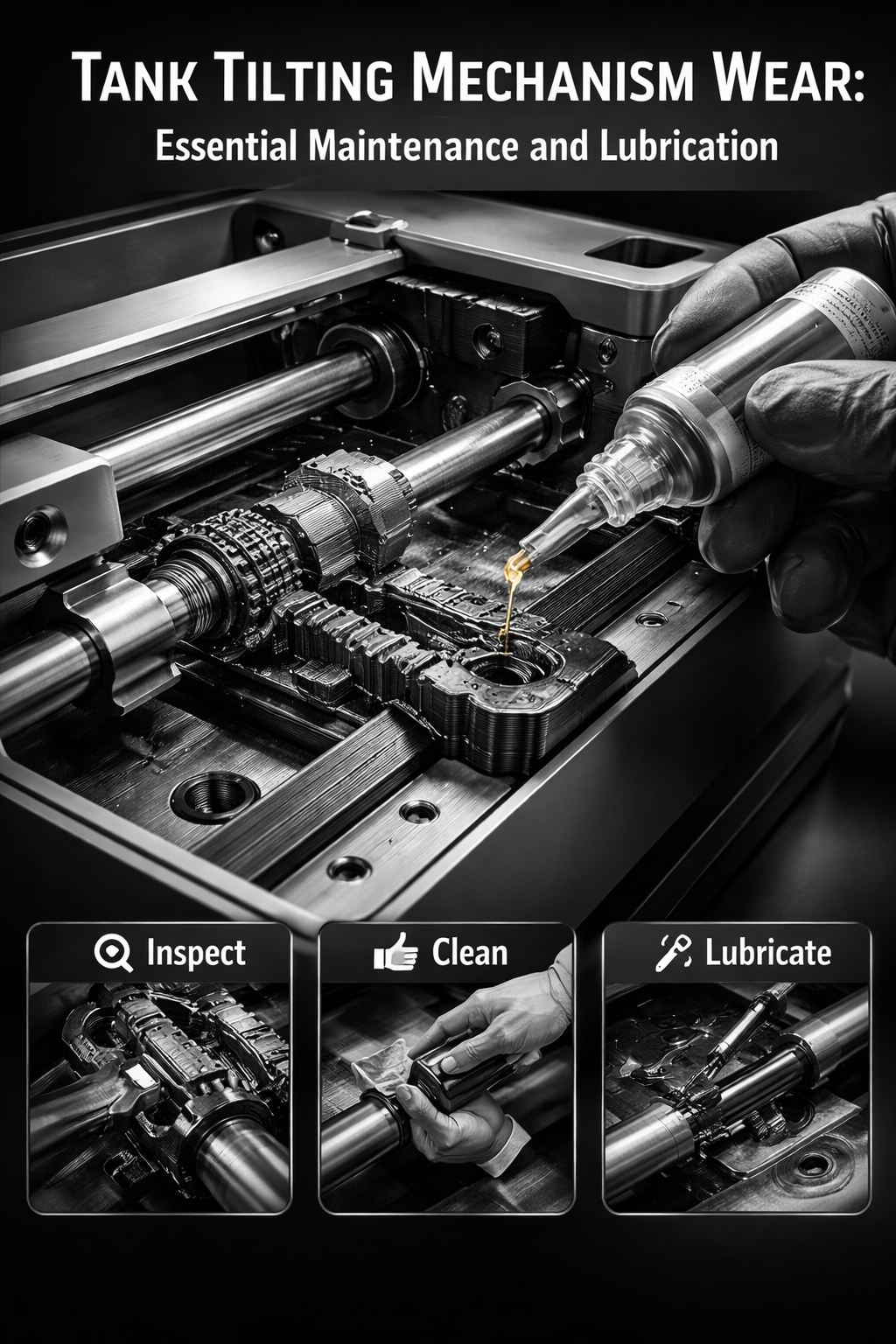 tank-tilting-mechanism-wear-essential-maintenance-and-lubrication.png