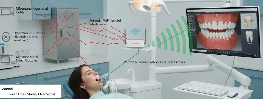 techincal-diagram-planmeca-wireless-intraoral-camera-in-use-with-wifi-router_result.webp