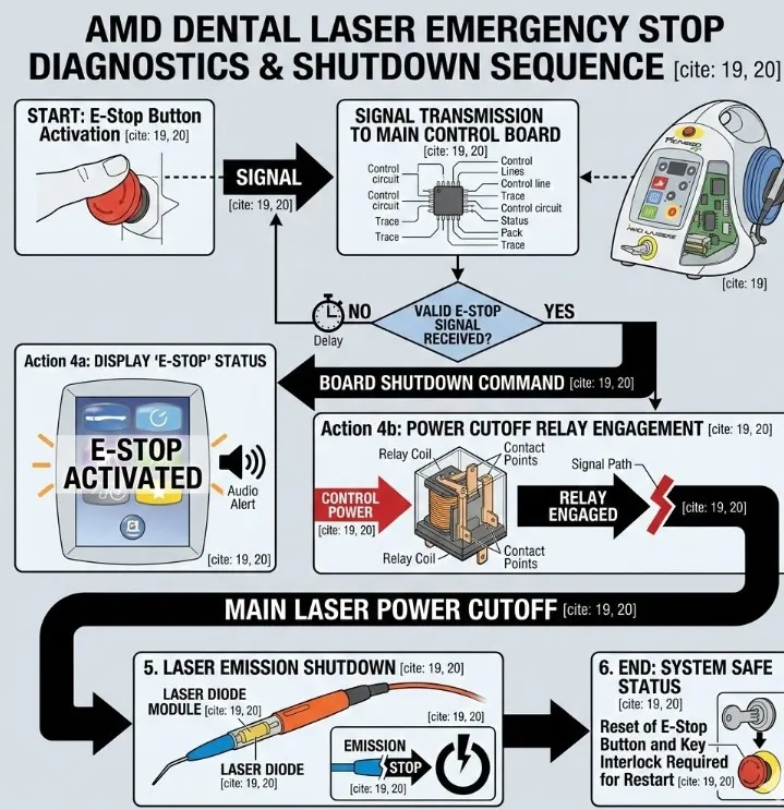 technical-flowchart-diagram-illustrating-amd-dental-laser-emergency.webp
