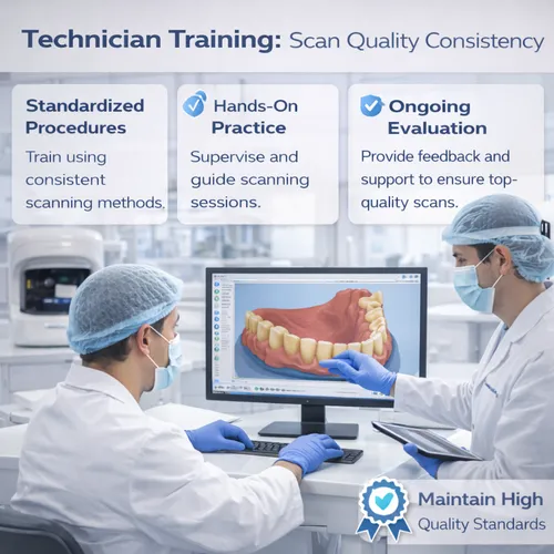 technician-training-on-scan-quality.webp