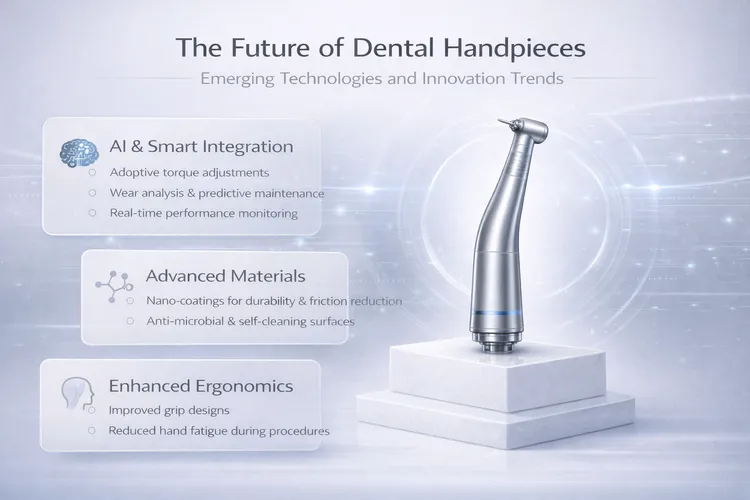 the-future-of-handpieces.webp