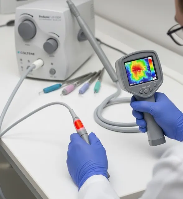 thermal-imaging-detection-of-transducer-overheating-in-parkell-ultrasonic-scaler-to-prevent-performance-loss-and-equipment-damage..webp