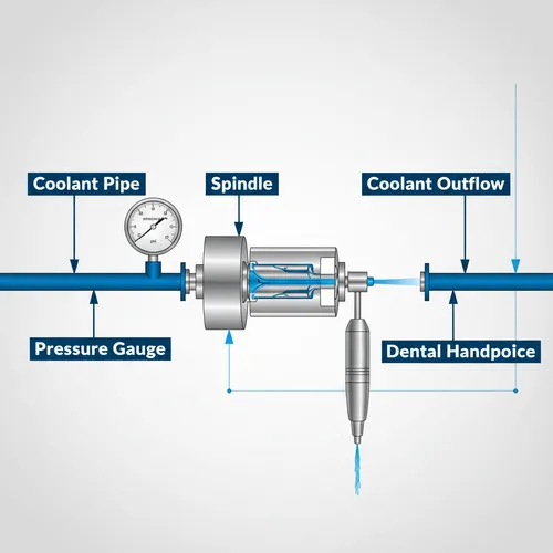 through-spindle-coolant-illustration_result.webp
