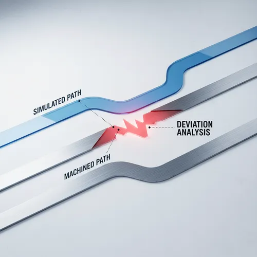 tool-path-simulation-vs-machining_result.webp