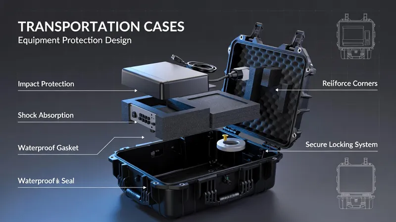 transportation-cases-for-portable-xray-systems.webp
