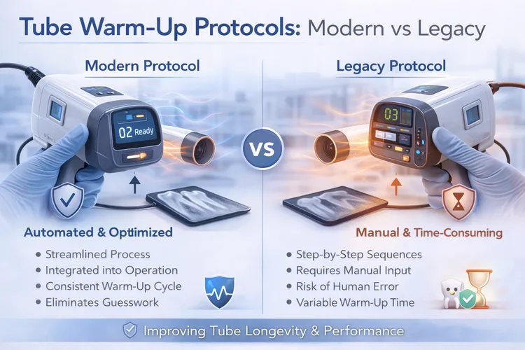 tube-warm-up-protocols.webp
