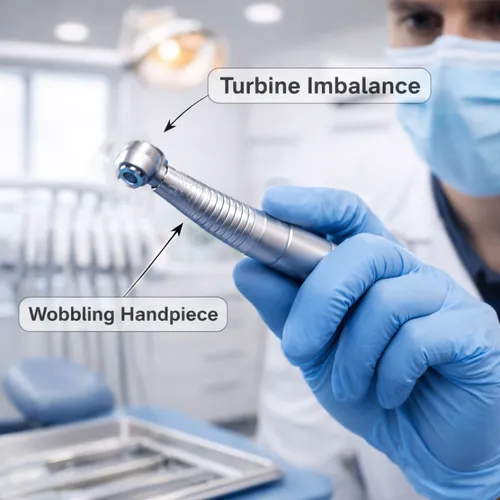 turbine-imbalance-and-bearing-wear.webp