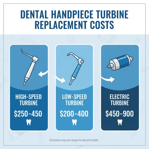 turbine-replacement-costs.webp