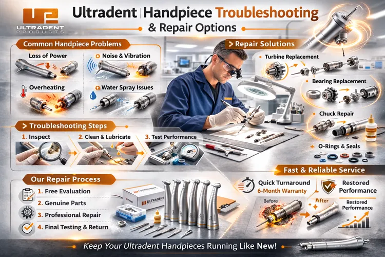 ultradent-handpiece-troubleshooting--repair-options.webp