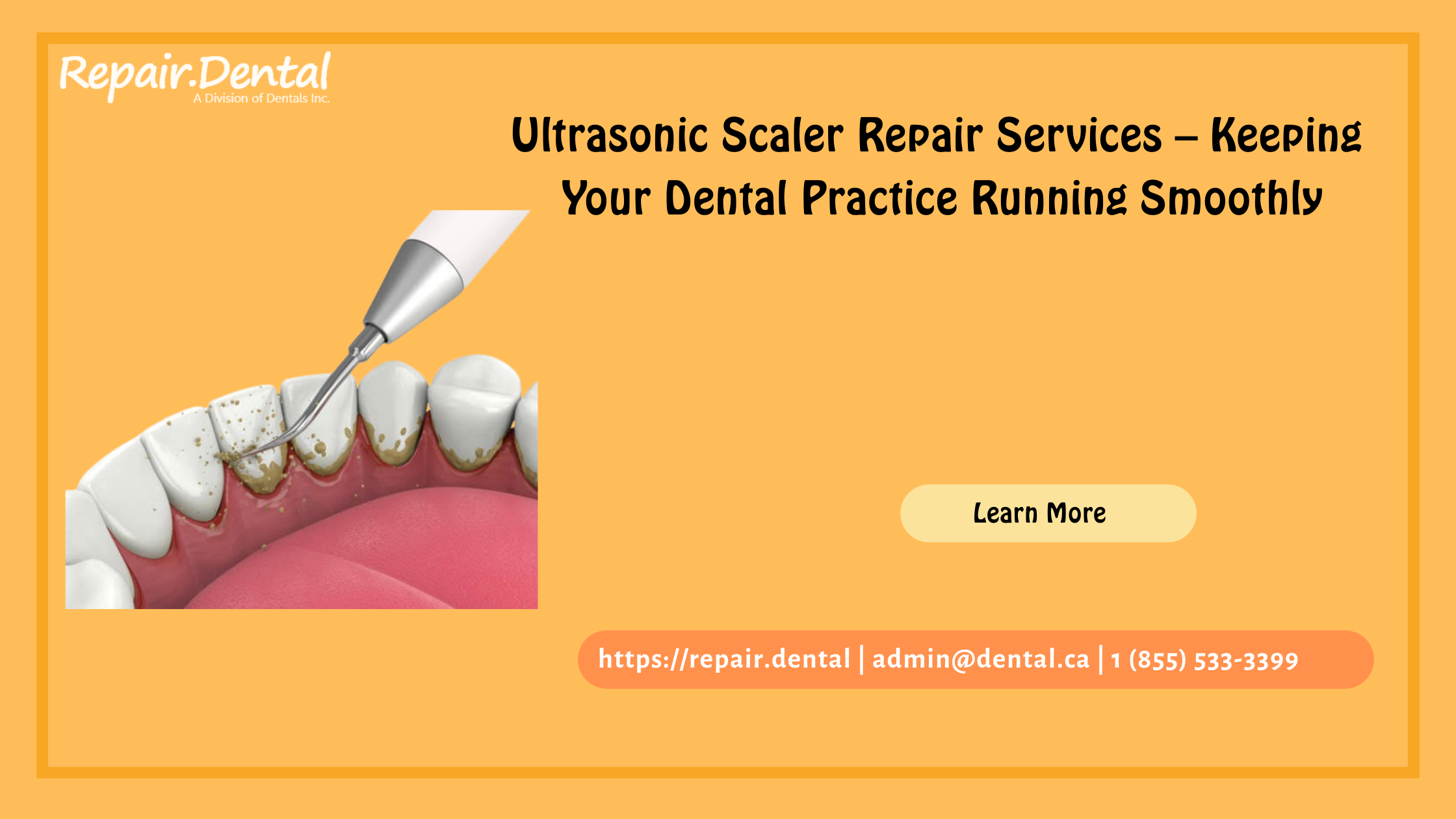ultrasonic_scaler_repair.png
