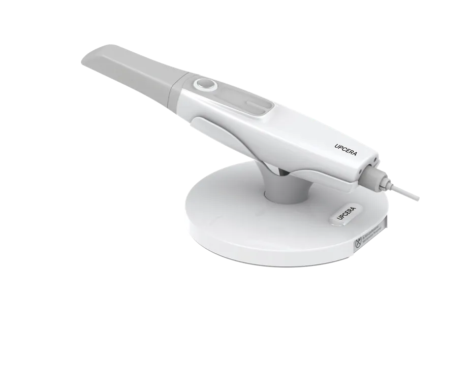 upcera-intraoral-scanner-flntscan.webp