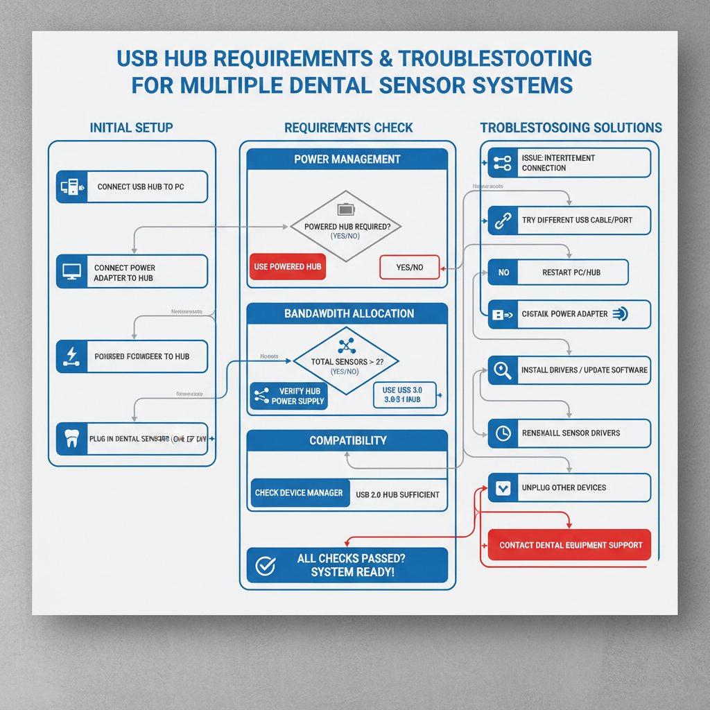 usb-hub-requirements-flowchart.png