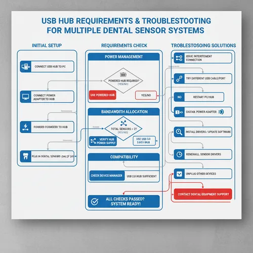 usb-hub-requirements-flowchart.webp