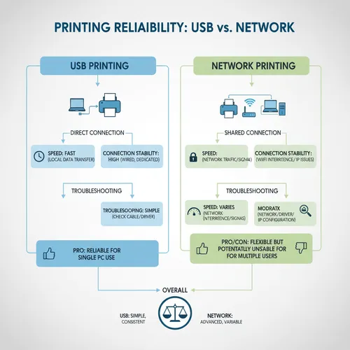 usb-vs-network-printing-flowchart.webp