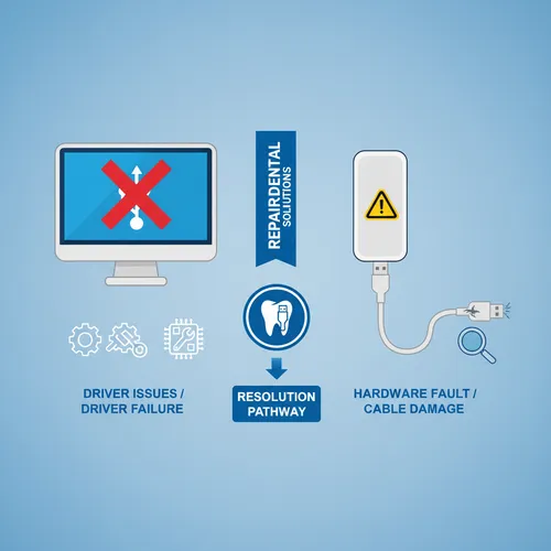usb20port20recognition20failures20illustration_result.webp